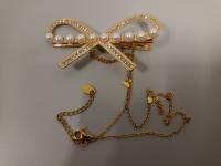 HAIR CLIP